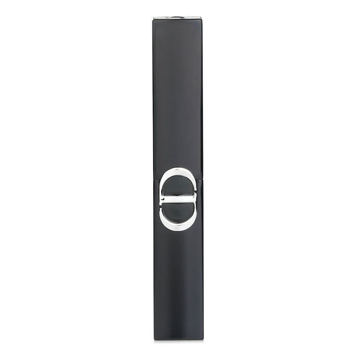 Christian Dior Rouge Dior On Stage -  168 Copper Attraction 2.2g