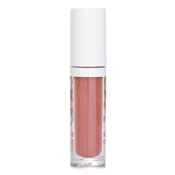 Kylie By Kylie Jenner Plumping Gloss -  618 Curve Him 3.22ml