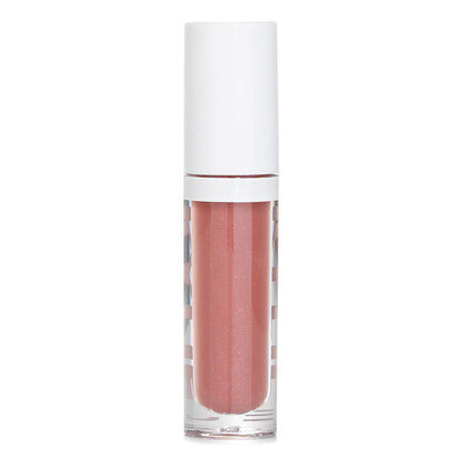 Kylie By Kylie Jenner Plumping Gloss -  618 Curve Him 3.22ml