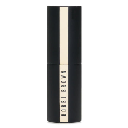 Bobbi Brown Luxe Cashmere Matte Lipstick -  315 Neutral Rose 3.5g