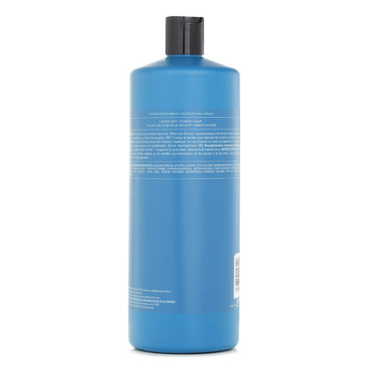 Sebastian Drench Intensely Hydrating Conditioner 1000ml