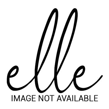 Christian Dior Forever Nude Matte Filter -  01 Fair 9g