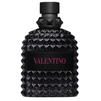 Valentino Uomo Born In Roma Extradose Parfum Spray 50ml/1.7oz