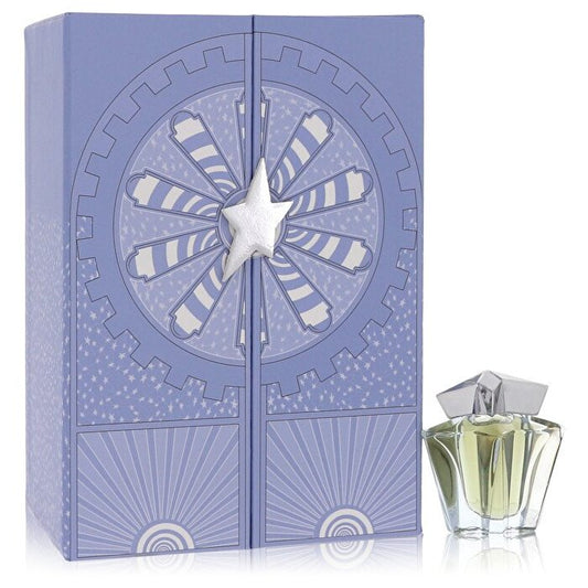 Thierry Mugler Angel Mini Eau De Parfum Star 5ml/0.17oz