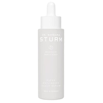 Dr. Barbara Sturm Super Anti-Aging Scalp Serum 50ml