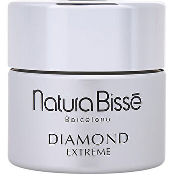 Natura Bisse Diamond Extreme Rich Texture 50ml
