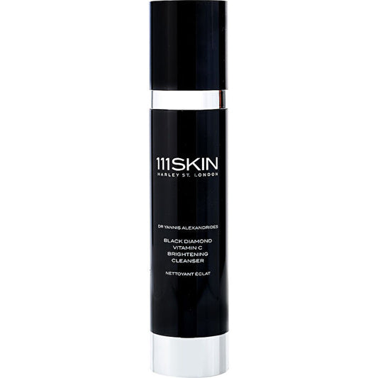 111skin Vitamin C Brightening Cleanser 100ml
