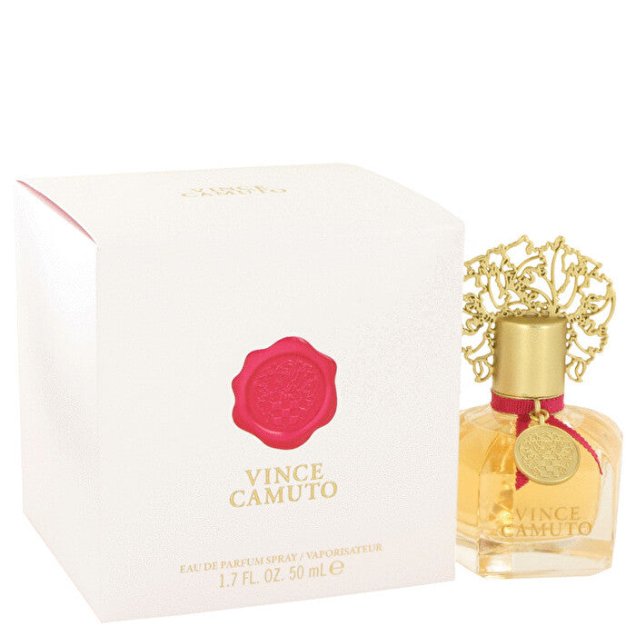 Vince Camuto Eau De Parfum Spray 50ml/1.7oz