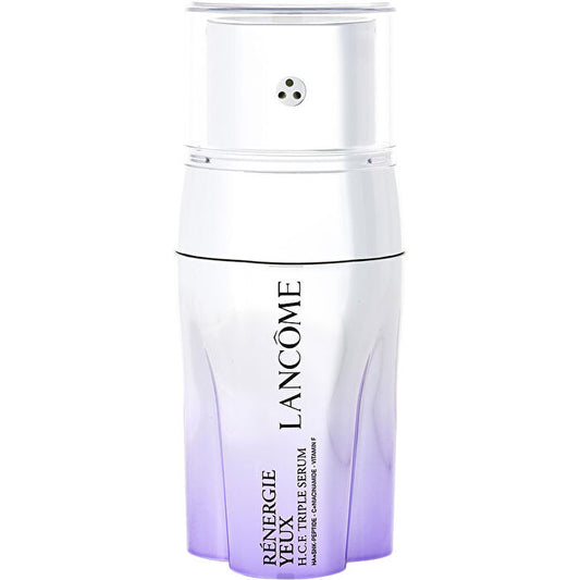 Lancome Renergie H.C.F. Triple Serum Eye 20ml