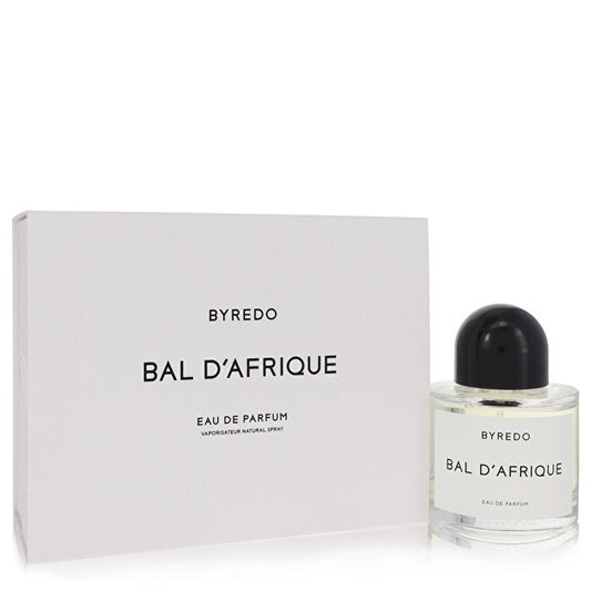 Byredo Byredo Bal D'afrique Eau De Parfum Spray (Unisex) 100ml/3.4oz