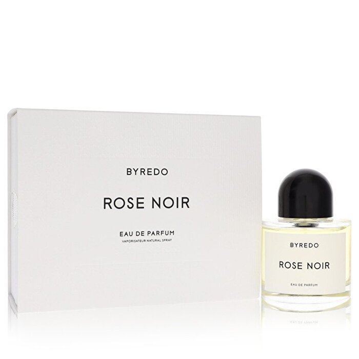 Byredo Byredo Rose Noir Eau De Parfum Spray (Unisex) 100ml/3.4oz