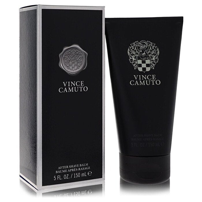 Vince Camuto After Shave Balm 150ml/5oz