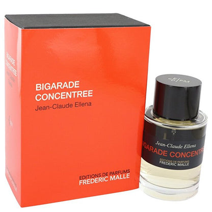 Frederic Malle Bigarade Concentree Eau De Toilette Spray 100ml