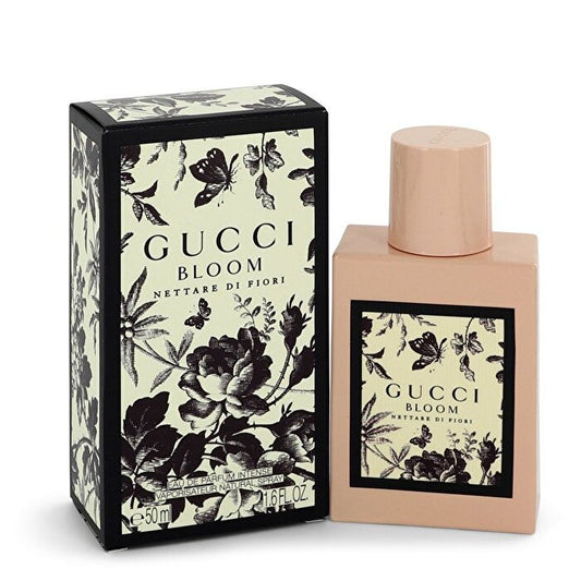 Gucci Gucci Bloom Nettare Di Fiori Eau De Parfum Intense Spray 50ml/1.7oz