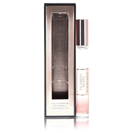 Victoria's Secret Bombshell Seduction Mini Eau De Parfum Roller Ball Pen 7ml/0.23oz