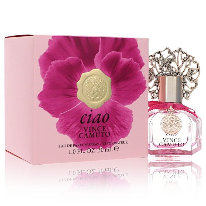Vince Camuto Ciao Eau De Parfum Spray 30ml/1oz