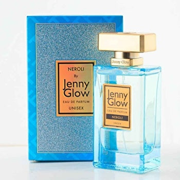 Jenny Glow Jenny Glow Neroli Eau De Parfum Spray 80ml/2.7oz