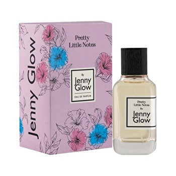 Jenny Glow Pretty Little Notes Eau De Parfum Spray 100ml/3.4oz