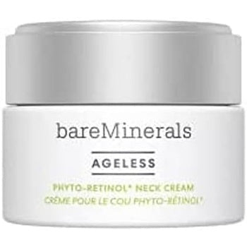 Ageless Retinol Neck and Decollete Cream