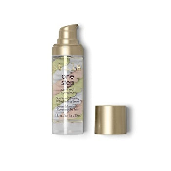 Stila One Step Correct Serum 30ml