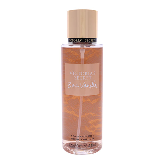 Victorias Secret Bare Vanilla For Women 250ml
