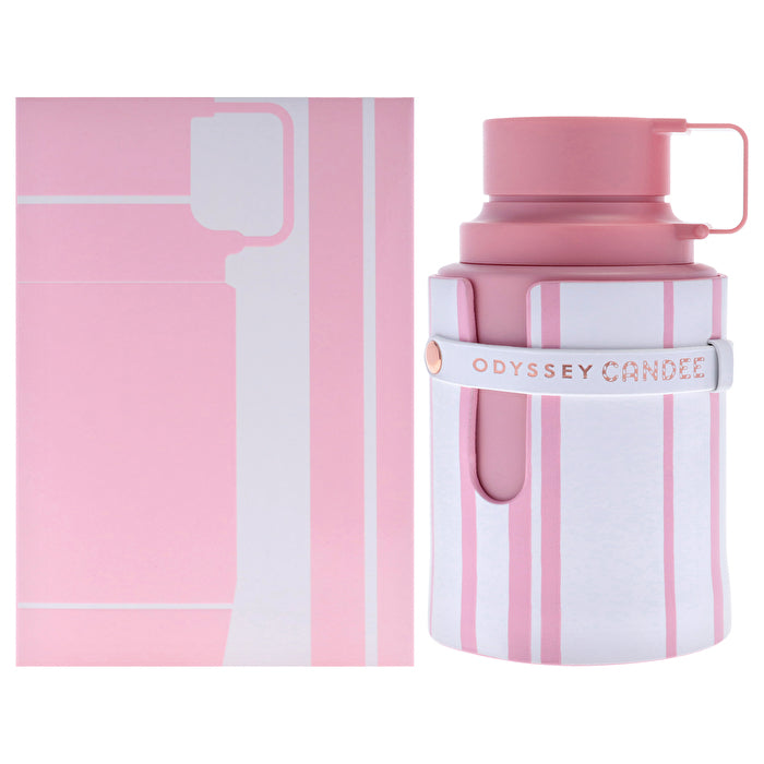 Armaf Odyssey Candee Eau De Parfum Spray 200ml/6.8oz