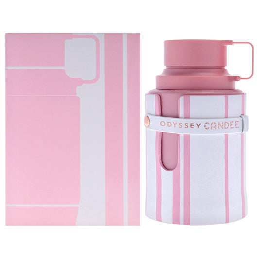 Armaf Odyssey Candee Eau De Parfum Spray 200ml/6.8oz