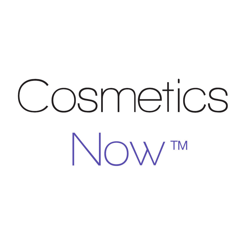 Vitamin Illuminating Serum - 30ml