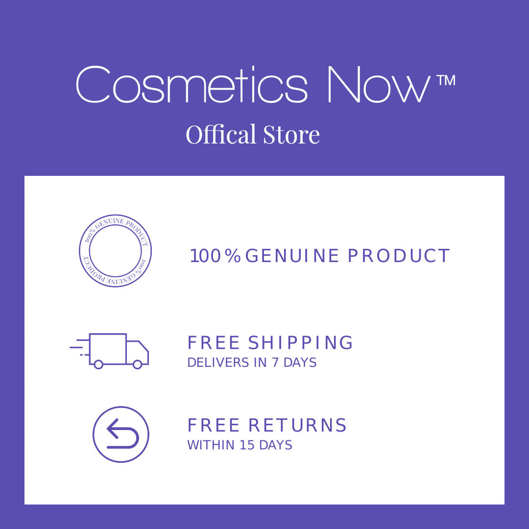 111skin Black Diamond Vitamin C Brightening Cleanser 100ml