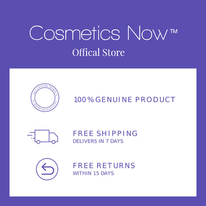 Double Serum Case 4 Pcs